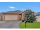 26 Alexandra Crescent, Harrington Park NSW 2567