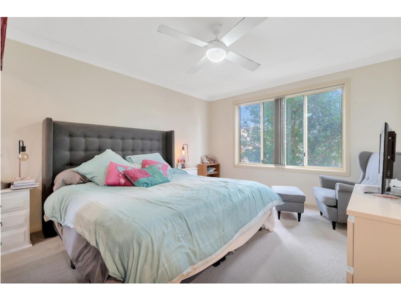 26 Alexandra Crescent, Harrington Park NSW 2567