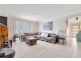 26 Alexandra Crescent, Harrington Park NSW 2567