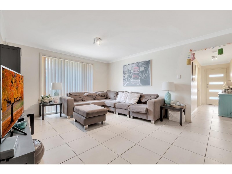 26 Alexandra Crescent, Harrington Park NSW 2567