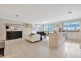 26 Alexandra Crescent, Harrington Park NSW 2567