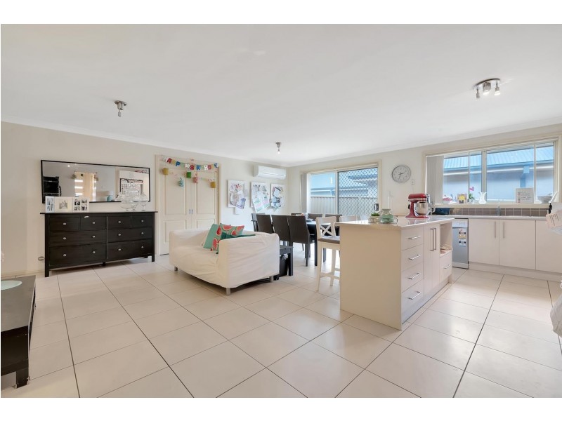 26 Alexandra Crescent, Harrington Park NSW 2567
