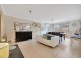 26 Alexandra Crescent, Harrington Park NSW 2567