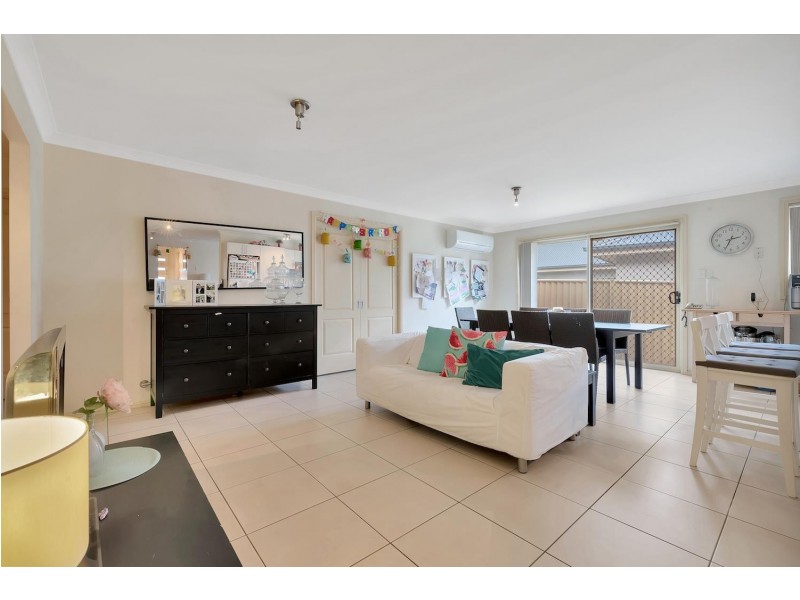 26 Alexandra Crescent, Harrington Park NSW 2567