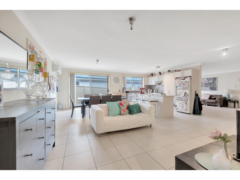 26 Alexandra Crescent, Harrington Park NSW 2567