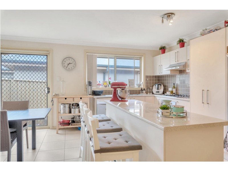 26 Alexandra Crescent, Harrington Park NSW 2567