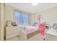 26 Alexandra Crescent, Harrington Park NSW 2567
