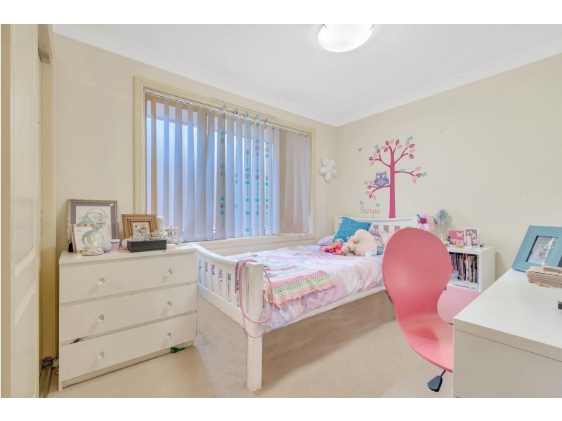 26 Alexandra Crescent, Harrington Park NSW 2567