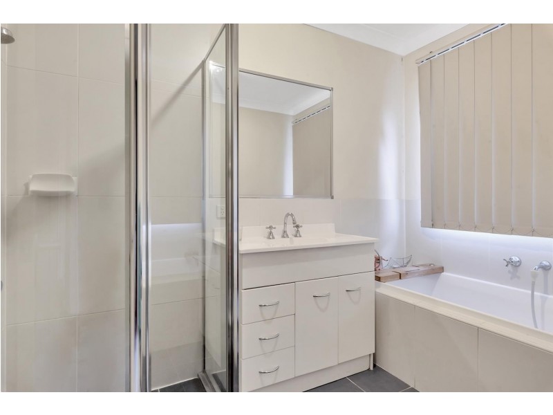 26 Alexandra Crescent, Harrington Park NSW 2567