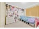 26 Alexandra Crescent, Harrington Park NSW 2567