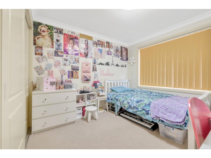 26 Alexandra Crescent, Harrington Park NSW 2567