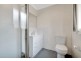 26 Alexandra Crescent, Harrington Park NSW 2567