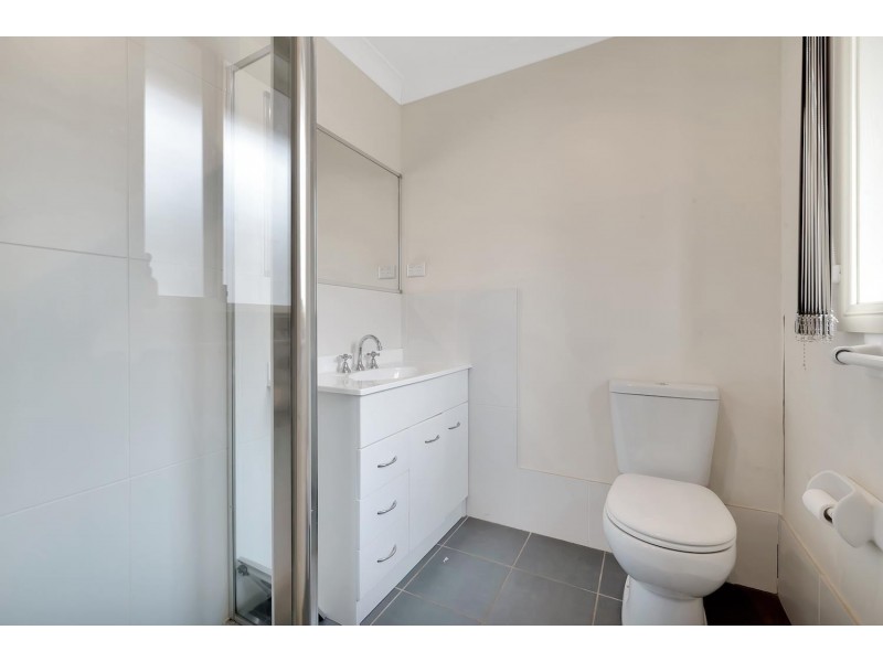 26 Alexandra Crescent, Harrington Park NSW 2567
