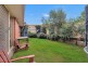 26 Alexandra Crescent, Harrington Park NSW 2567