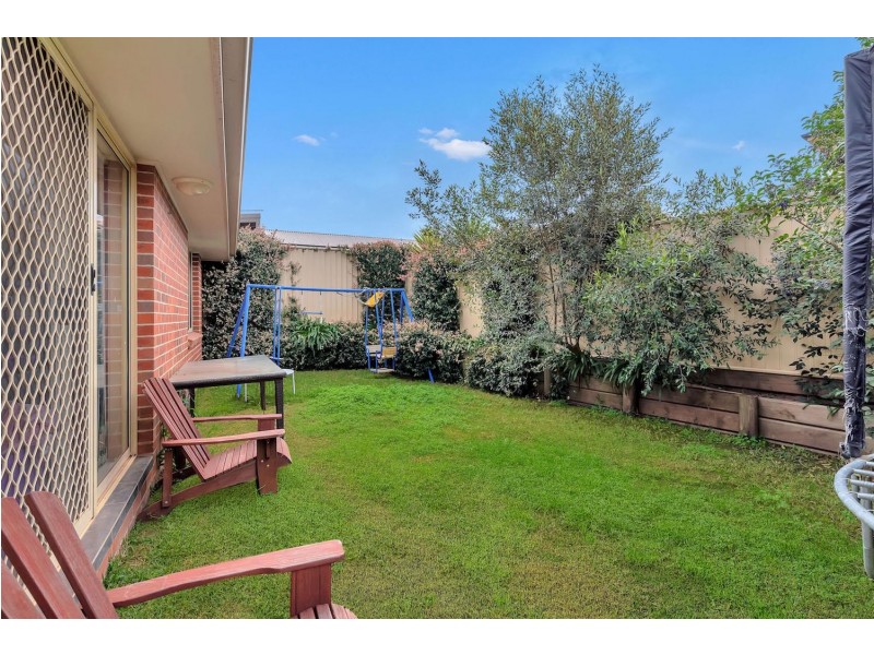 26 Alexandra Crescent, Harrington Park NSW 2567