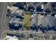 26 Alexandra Crescent, Harrington Park NSW 2567