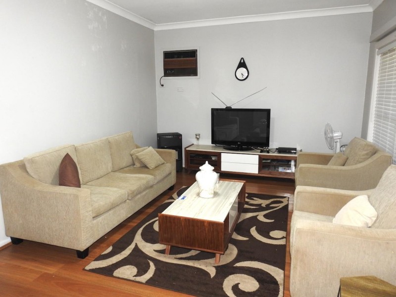 79 Elizabeth Drive, Liverpool NSW 2170