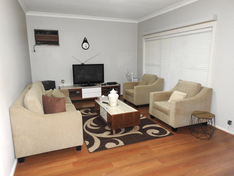 79 Elizabeth Drive, Liverpool NSW 2170