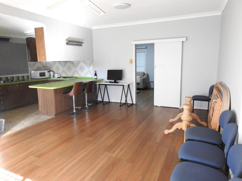 79 Elizabeth Drive, Liverpool NSW 2170