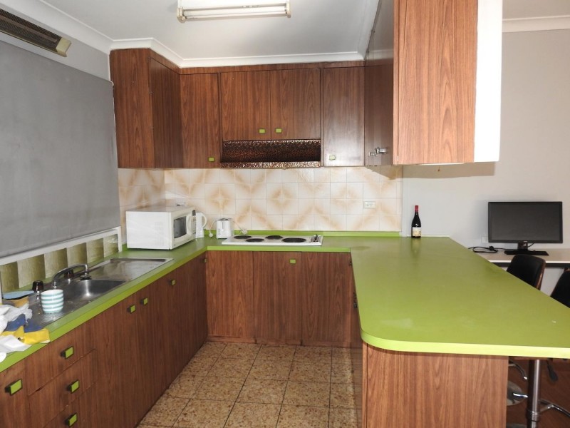 79 Elizabeth Drive, Liverpool NSW 2170