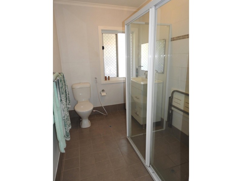 79 Elizabeth Drive, Liverpool NSW 2170