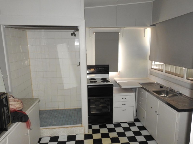 79 Elizabeth Drive, Liverpool NSW 2170