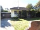 79 Elizabeth Drive, Liverpool NSW 2170