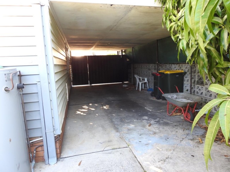 79 Elizabeth Drive, Liverpool NSW 2170