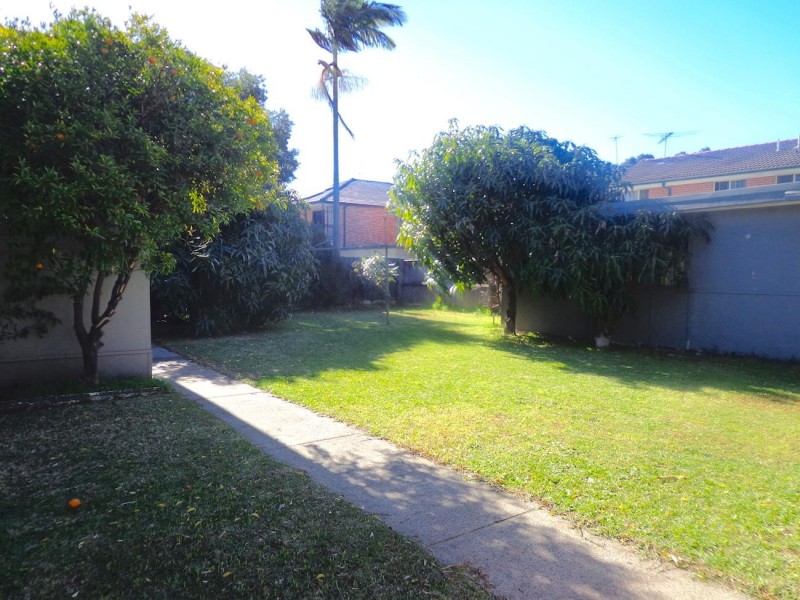 79 Elizabeth Drive, Liverpool NSW 2170