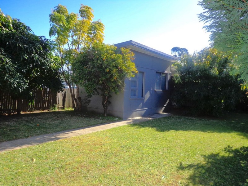 79 Elizabeth Drive, Liverpool NSW 2170