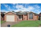4 Callow  Place, Woodcroft NSW 2767