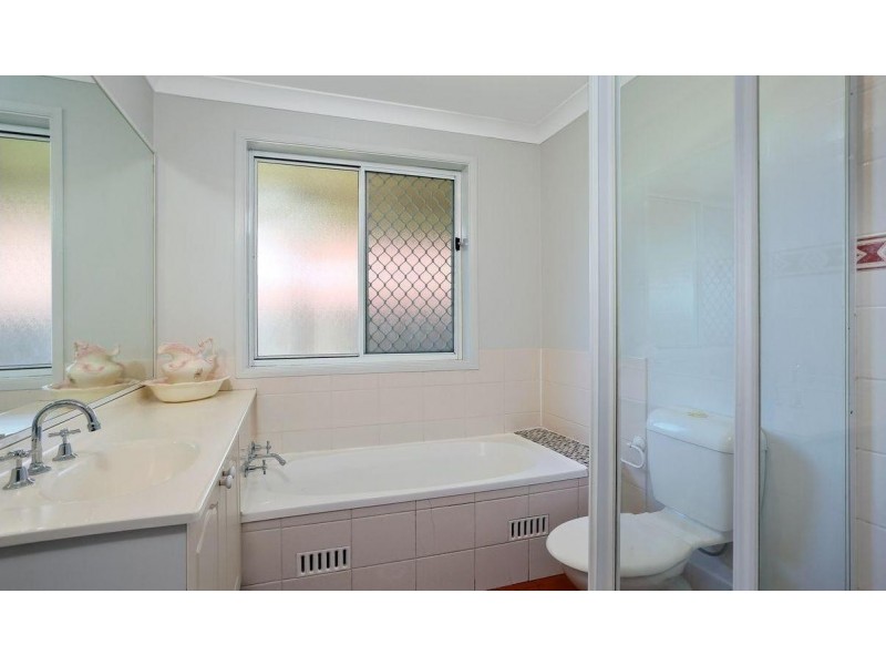 4 Callow  Place, Woodcroft NSW 2767