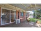 4 Callow  Place, Woodcroft NSW 2767