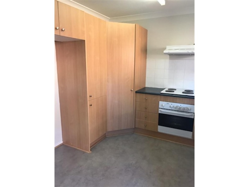 11/66 Castlereagh Street, Penrith NSW 2750