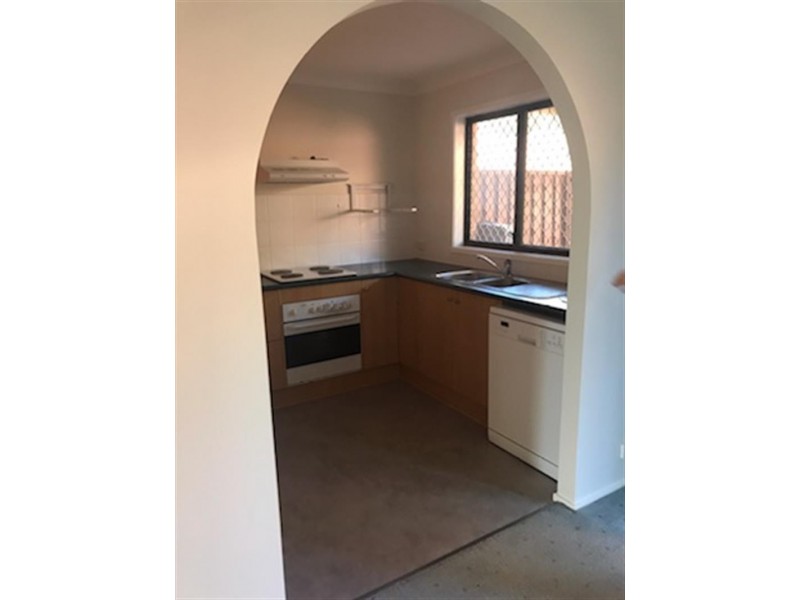 11/66 Castlereagh Street, Penrith NSW 2750