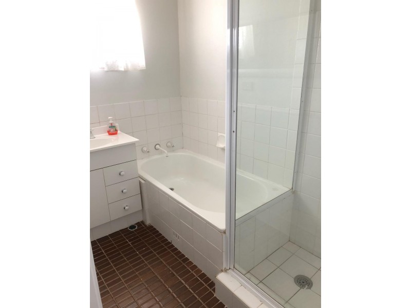 11/66 Castlereagh Street, Penrith NSW 2750