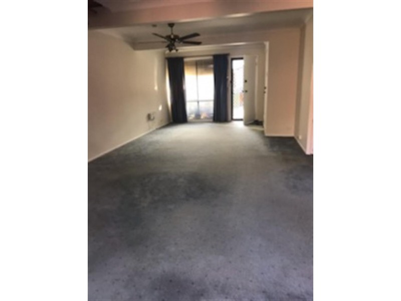 11/66 Castlereagh Street, Penrith NSW 2750