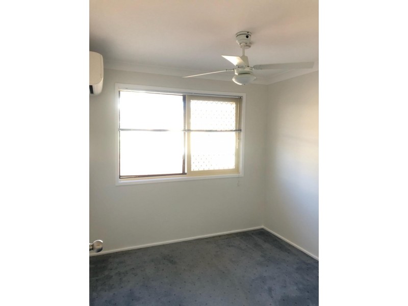 11/66 Castlereagh Street, Penrith NSW 2750