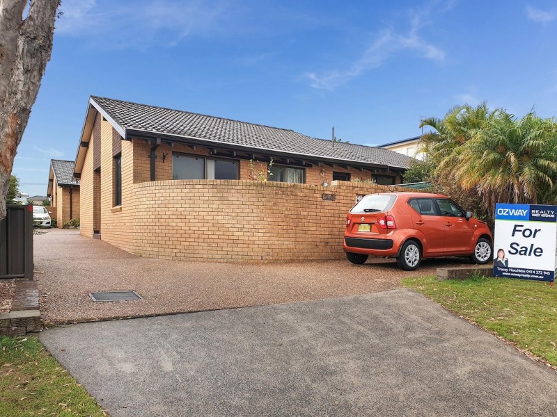 1/36 Pacific Street, Long Jetty NSW 2261