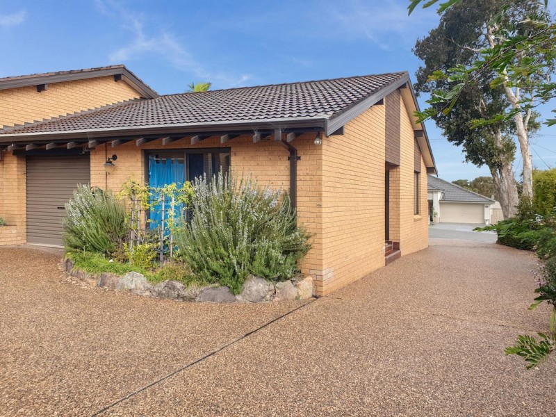 1/36 Pacific Street, Long Jetty NSW 2261
