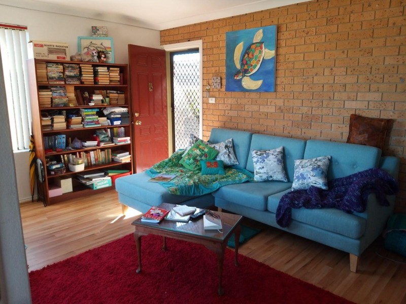 1/36 Pacific Street, Long Jetty NSW 2261