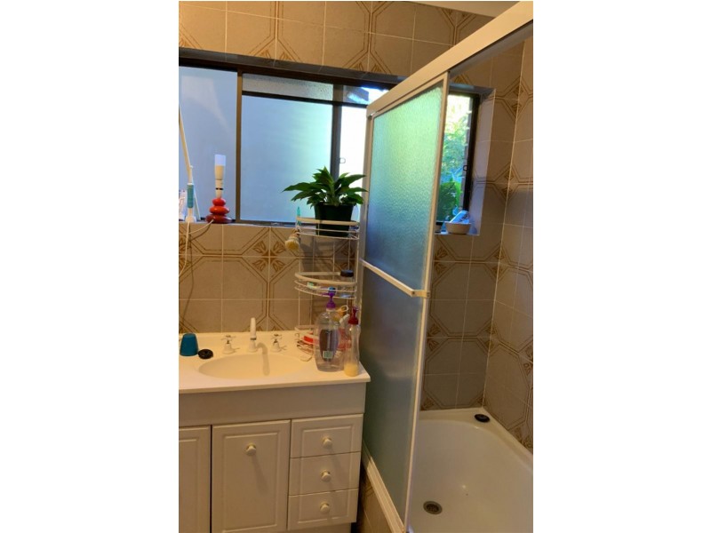 1/36 Pacific Street, Long Jetty NSW 2261