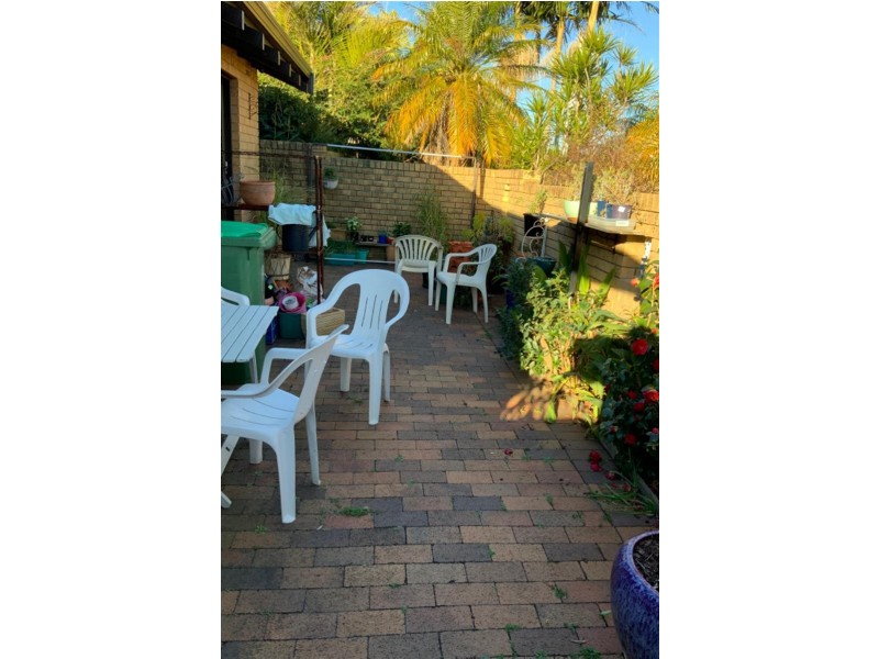 1/36 Pacific Street, Long Jetty NSW 2261