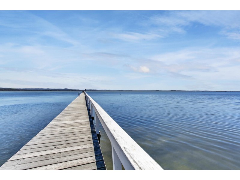 1/36 Pacific Street, Long Jetty NSW 2261