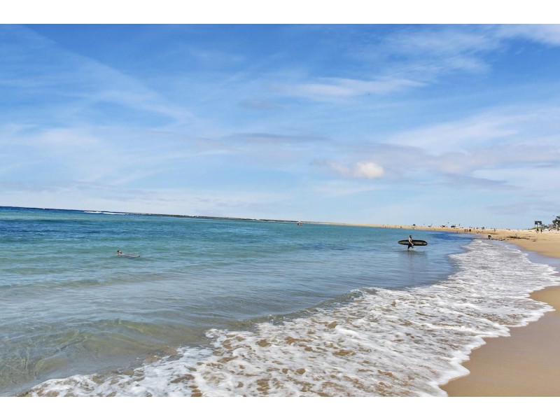 1/36 Pacific Street, Long Jetty NSW 2261