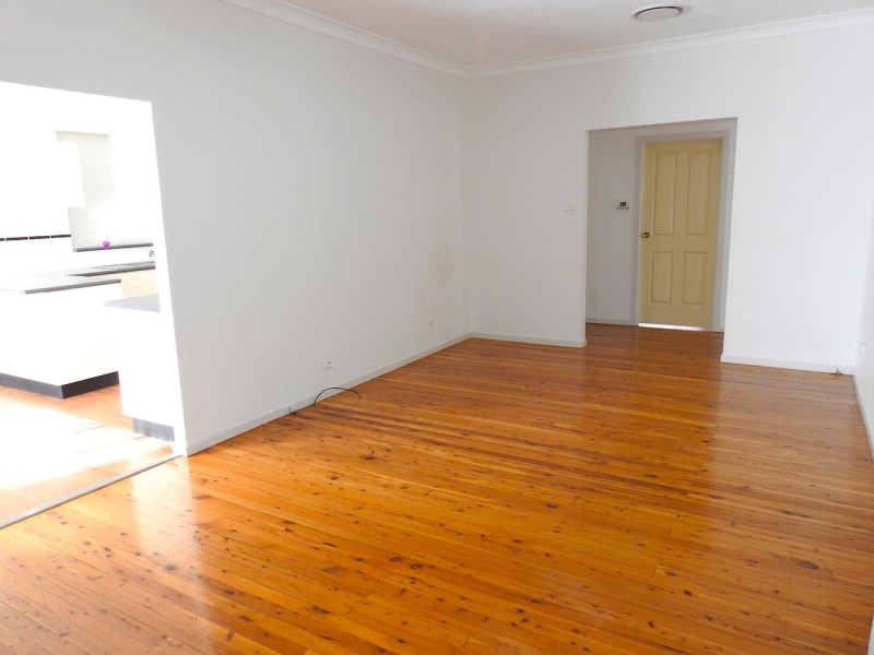 Fairfield West NSW 2165