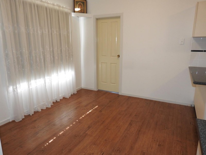 Fairfield West NSW 2165