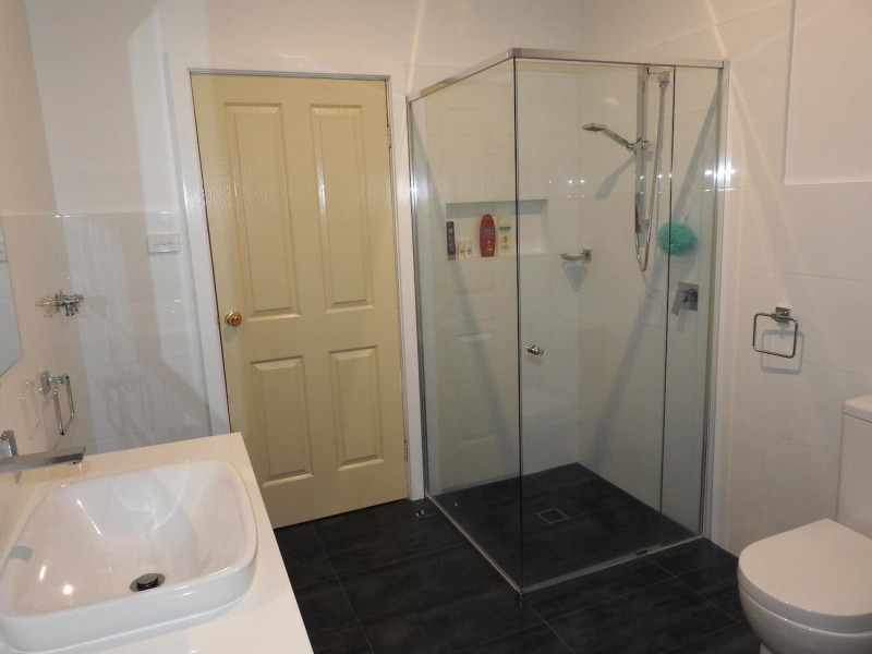 Fairfield West NSW 2165