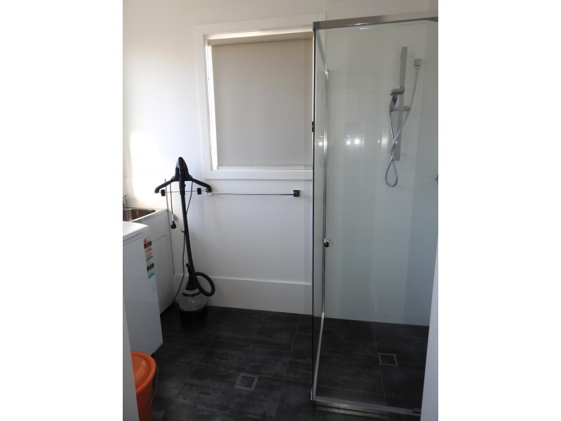 Fairfield West NSW 2165