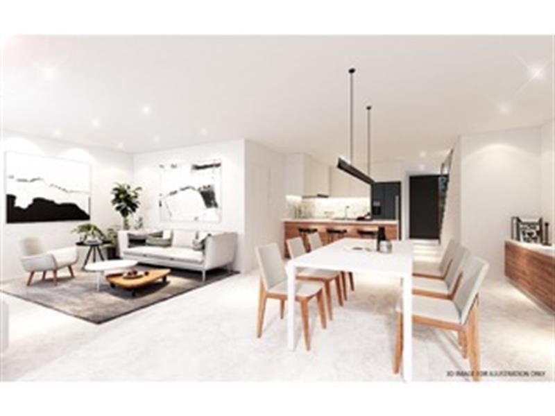 10 Tobruk Avenue, Liverpool NSW 2170